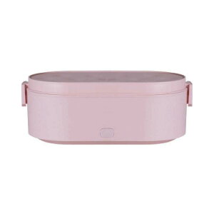 lC 800ml ۉٓ USBvOCg[ Ԃ̓dCg[ٓ ~j|[^u dCٓ ъ usb ъ usb