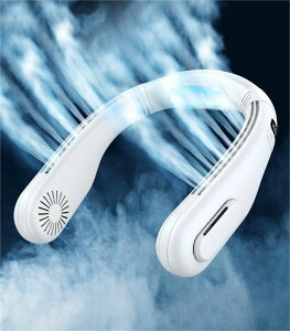 uԗ 5200mAhe Type-c}[d gѐ@ ̗p y`Ffq pv[g |@ lbNN[[