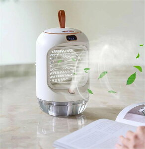 É 3iK  |[^uGAR Cgv [d 3600mAhe ㉺ ^ U  