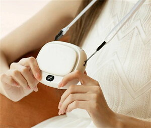y ^ É 5iKʒ 10Hԉғ 1800mAh usb[d 㕔 lbNt@ xgt@ gѐ@