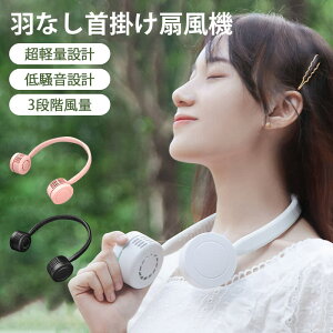 |[^u RpNg ~jt@ HȂ|@ usb@ ~j@ HȂ|@