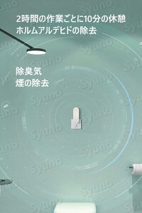 É ^ EL@ EL L ΍ }CiXCI ^C@ ~jC@