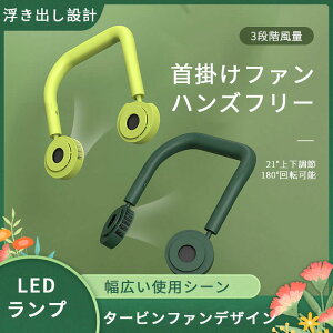 | P[u USB@ RpNg t@ t@  USB ItBX