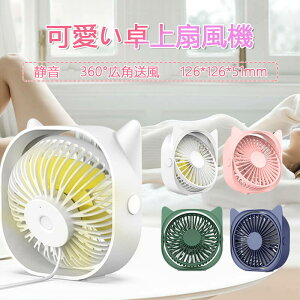  Nbv iK  É @ 360°Lp  Nbv @