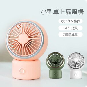USB@ 莝 nfB [d ^ gѐ@ ~j@ nfB É @