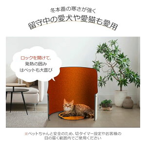 fXN ~j g[  fXNq[^[ 3iKx ؃^C}[ ԊO 6ʈ͂  plq[^[