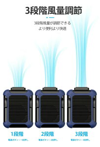 nfBt@ ^ @ |[^u 񂩂 @ t@ t@tEFA