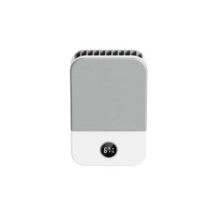 gѐ@ ╗ lbNN[[ usb[d ~jt@ nfBt@ 񂩂 @ |@ HȂ