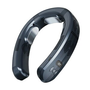 6000mAhe ̗p pv[g 싅 ╗ 3pv[gt lbNN[[ | @