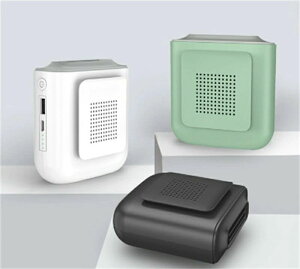 2024  typeC[d 莝@ |@ É xgt@ |@