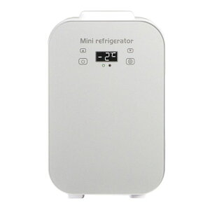 10L̒Xy[X ƒԍڗp É ԍ ① 2WAYⓀ ≷ ~j^Ń|[^u |[^u |[^u ~j^Ń|[^u ≷ 2WAYⓀ ̃`bv AC110/DC12V ۉ/ۗ