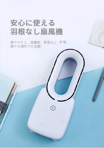 g MǑ΍ RZg ~j ^@ P[u USB@ RpNg t@ @  ItBX @