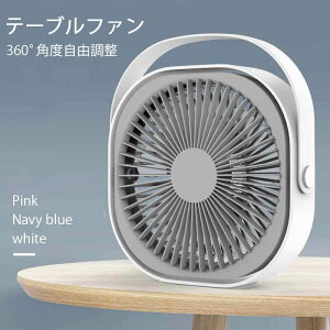 nfB@ |[^ut@ |[^u@ [d RpNg ~jt@ 莝@ usb@ @