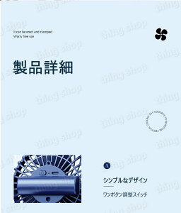 ItBX PC p\R fXN USBt@ ~j@ É Nbv^  [d USB@ 2WAYd Nbv@