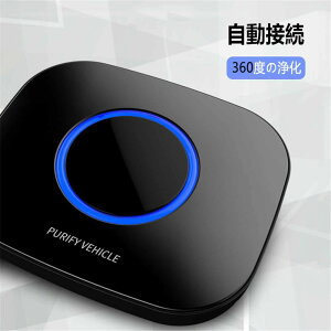 tB^[ HEPA ԕ CI }CiX ^ ԗp  HEPAtB^[ EL ԕ tB^[ USB ԍ ԗpC