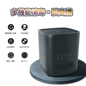 ybgp ^ ԕǑ΍ gыC@ |[^u RpNg gїp ^  ^oR ԕ C L   