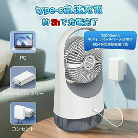 冷風器 エアコン ファン 扇風機 冷却 冷風機 スポットクーラー 送風機 3段階風量 送風機強力 扇風機 オフィス 寝室 暑さ対策 静音 冷風機 静音 USB3段階風量 暑さ対策 大容量 冷風器 扇風機 オフィス 寝室