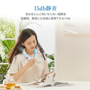 3pu[gt /g 񂩂 pv[g lbNN[[ |@ ȃGl ^  g