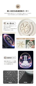 毛玉カッター 毛玉クリーナーコードレス 手入れ簡単 おしゃれ LED照明 6枚刃 USB充電 けだまとり 毛玉取り機