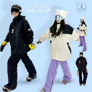 Xm[{[h WPbg Xm{EFA {[hEFA ㉺Zbg 2023 fB[X Y Xm[{[hEFA