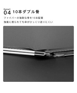 v ~J΍ P H P ܂ݎP y ܂肽ݎP Jp fB[X 傫 Y J
