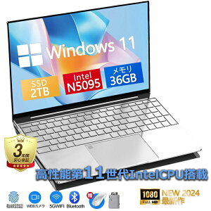 WEBJ 14.1C` 128GB SSD tHDt J4025 11CPU Microsoftoffice2019 Vi  windows11 m[gp\R