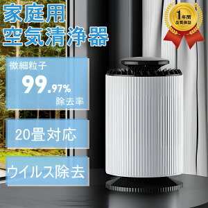 GAN[i[ ԕ EL  pm2.5 [d \ É ECX΍ C  RpNg ^ C@