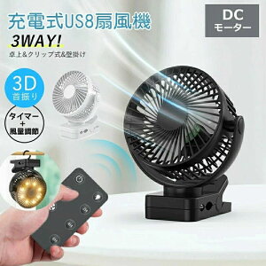 Nbv RZg dc[^[ É ~j@ usbt@ LED ݂艺 3iK pt   㕔 1Nۏ
