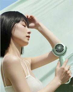 ^ ~j dc  nfB[t@ 莝@ ~j@ AEghA y 킢 Y 莝@