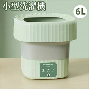܂肽ݎ xr[ rt u[CgR oPc^@ E@\t @ lp@ ~j@ ^@