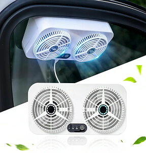 t@ ԗprC C USB[d pC ԓC C@ t@̕݌v L MCro ԗp[i ȃGl