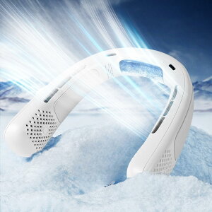 gѐ@ lbNt@ ˂[[ y`Ffq nYt[ PƂɗpƑ߉\ ⊴ Ђ }[d