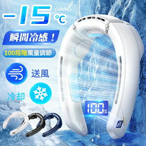 É lbNN[[ -15⊴ HȂ@ gѐ@ ő16ԘAgpz y100iK |@