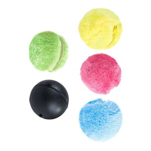 ^s ̐ς }bT[W  \tgf ݕȖh~ | ybgpރ{[ - {[ hbO eBu