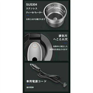  ۉ M J[pgbNpDC12V/24V 40`100 e 450ml dC|bg