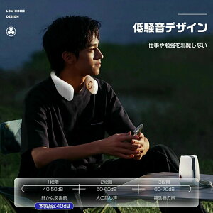 pv[gt |@ HȂ ╗@ lbNt@ 񂩂@ nfBt@ |t@ |