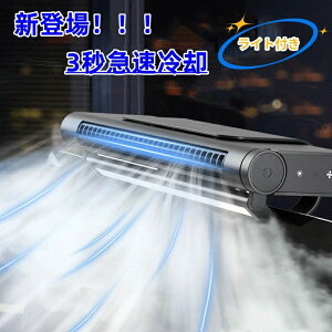  NbvfBXvCt@  |t@ |Cg j^[ p\R Cg @ j^[@