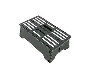 ⏕ xbh   Xc[ ݑ ܂肽ݎ ω׏d120kg Yfp[gZ^[55?