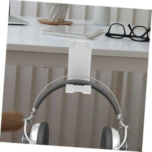 tHtbNARg[[ƃwbhtHpQ[ANZT[PS5X^h/PS5R\[TCh}EgƔ2FpbN