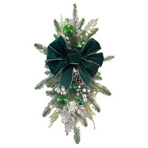 (40cm O[) zf[NX}XfR[V t@~[p[eB[ K[hKi lHNX}X[X X}XKi