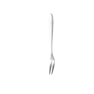 (S[f) z[Hi10j XibNAP[LAfU[gtH[N ړI H c[^CtH[N XeX Zbg