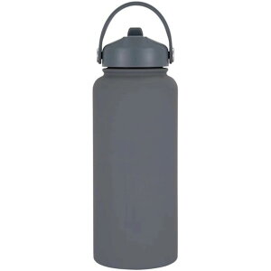 X@rJbvShڈpXeXX`[ۉۗEH[^[hNɍœKj̎qA̎qAlAqɓKĂ܂