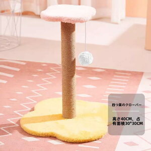(傫ȏ-傫ȓoRt[) L̓oIL̒IL̑L̖؈̔L̂Ꮼ^LpiL^[L̒