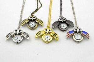 eFgtNENH[cvtNEV[Yy_g`F[_uobNv`F[ []