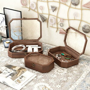 (傫TCY) ȖؐxSjAKX[{bNXtbvJo[hogϕiJo[tfXNgbvWG[{bNX