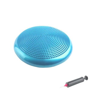 oX}bgACt[^u}bT[WNbVÂ݂h񃊃nr}bgA\tgy_oXg[i[