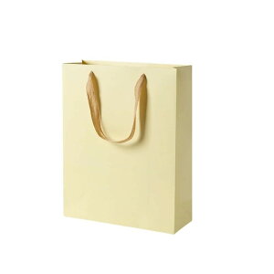 (u[ 28*15*35cm) c MtgobO VbsOobOA܁Ai܁Ap[eB[obO bsO  10