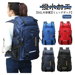 bN 50L Y 7F bNTbN obNpbN oR jp obO oRpbN h h e v o  l