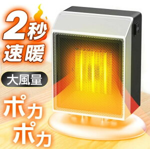  900/400W ȃGl ItBX  ~j ^ Z~bNt@q[^[ dCt@q[^[