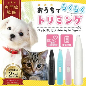 p ybgpoJ ybgoJ  L É dr v R[hX lR Ck p ̗ ZtJbg